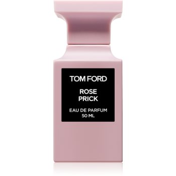 TOM FORD Private Blend Rose Prick Eau de Parfum unisex - imagine 2